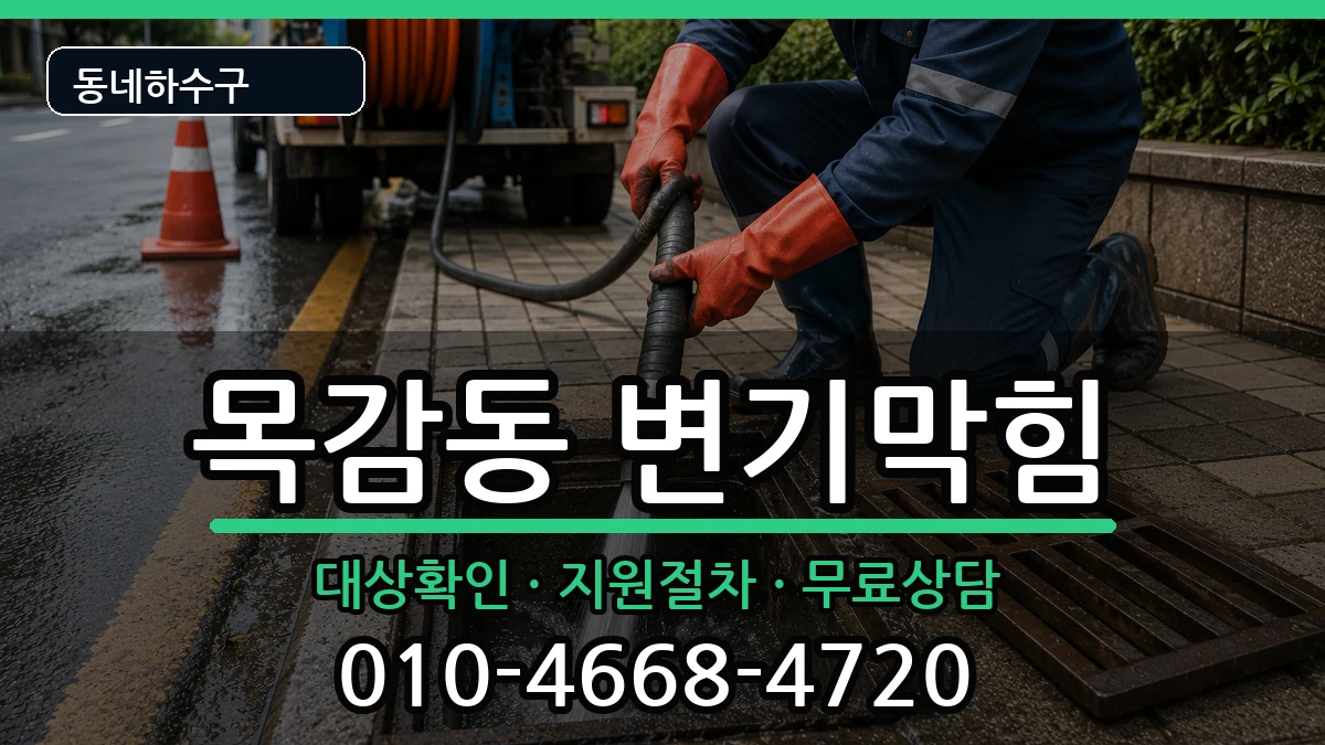경기시흥시목감동 변기막힘 경기시흥시목감동 변기막힘 증상 처리 안내 이미지 1
