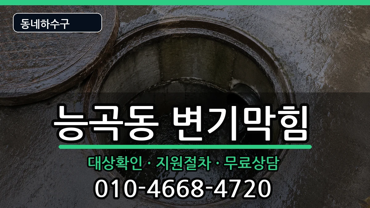 경기시흥시능곡동 변기막힘 경기시흥시능곡동 변기막힘 증상 처리 안내 이미지 1